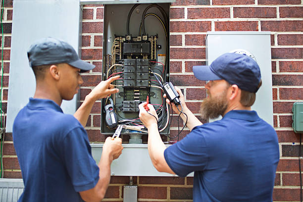 Best Electrical Remodeling Services  in Aurora, TX