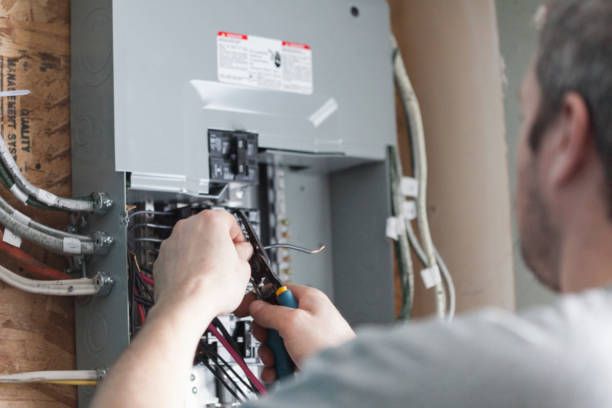 Best Generator Installation and Maintenance  in Aurora, TX